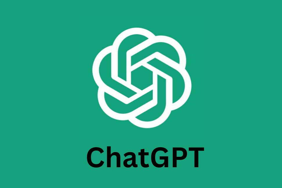 Chat GPT(OpenAI开发的人工智能聊天机器人程序)